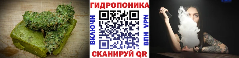 Cannafood конопля  Курильск 