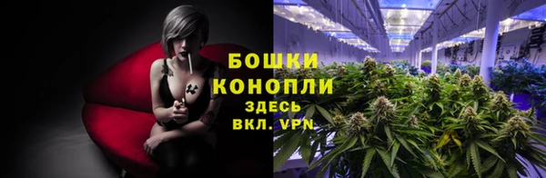 гашишное масло Богородицк
