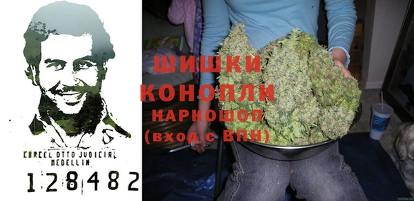 прущая мука Богданович